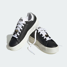 Load image into Gallery viewer, STAN SMITH BONEGA SHOES