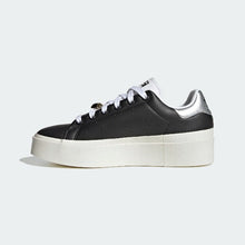Load image into Gallery viewer, STAN SMITH BONEGA SHOES