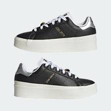 Load image into Gallery viewer, STAN SMITH BONEGA SHOES
