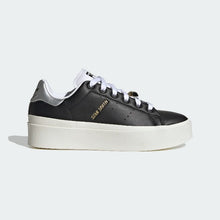 Load image into Gallery viewer, STAN SMITH BONEGA SHOES