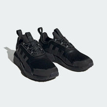 Load image into Gallery viewer, NMD_R1 V3 SHOES