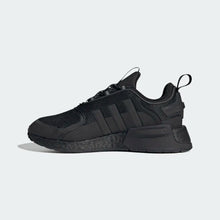 Load image into Gallery viewer, NMD_R1 V3 SHOES