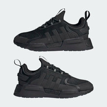 Load image into Gallery viewer, NMD_R1 V3 SHOES