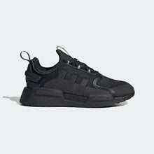 Load image into Gallery viewer, NMD_R1 V3 SHOES