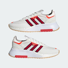 Load image into Gallery viewer, RETROPY F2 SHOES