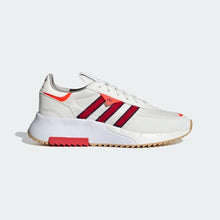 Load image into Gallery viewer, RETROPY F2 SHOES