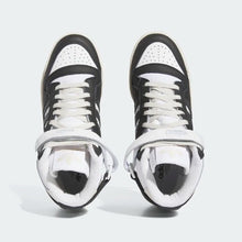 Load image into Gallery viewer, FORUM 84 HI SHOES