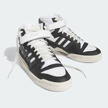 Load image into Gallery viewer, FORUM 84 HI SHOES