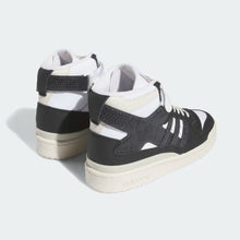 Load image into Gallery viewer, FORUM 84 HI SHOES
