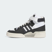 Load image into Gallery viewer, FORUM 84 HI SHOES