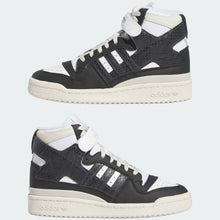 Load image into Gallery viewer, FORUM 84 HI SHOES