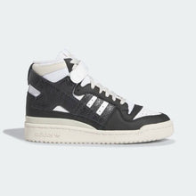 Load image into Gallery viewer, FORUM 84 HI SHOES
