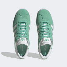 Load image into Gallery viewer, GAZELLE SHOES