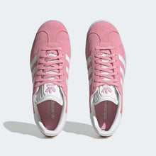Load image into Gallery viewer, GAZELLE SHOES