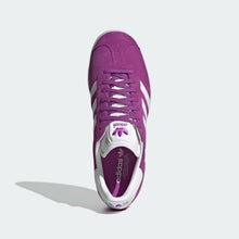 Load image into Gallery viewer, GAZELLE SHOES
