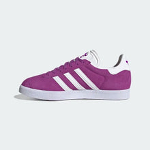 Load image into Gallery viewer, GAZELLE SHOES