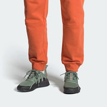 Load image into Gallery viewer, NMD_V3 SHOES