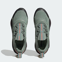 Load image into Gallery viewer, NMD_V3 SHOES