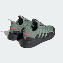 Load image into Gallery viewer, NMD_V3 SHOES