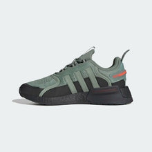 Load image into Gallery viewer, NMD_V3 SHOES