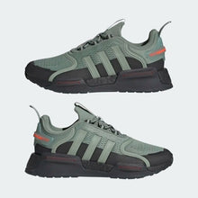 Load image into Gallery viewer, NMD_V3 SHOES