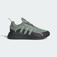 Load image into Gallery viewer, NMD_V3 SHOES
