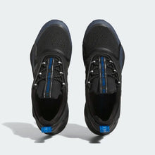 Load image into Gallery viewer, NMD_V3 SHOES