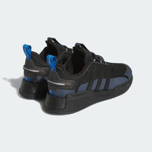 Load image into Gallery viewer, NMD_V3 SHOES