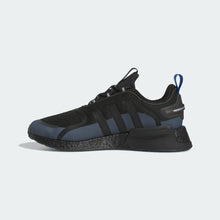 Load image into Gallery viewer, NMD_V3 SHOES