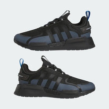 Load image into Gallery viewer, NMD_V3 SHOES
