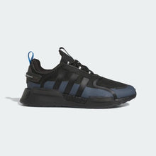 Load image into Gallery viewer, NMD_V3 SHOES