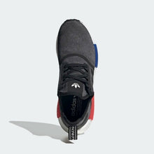 Load image into Gallery viewer, NMD_R1 SHOES