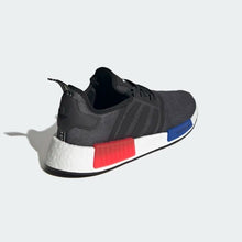 Load image into Gallery viewer, NMD_R1 SHOES