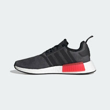 Load image into Gallery viewer, NMD_R1 SHOES