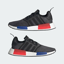 Load image into Gallery viewer, NMD_R1 SHOES