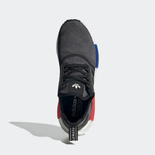 Load image into Gallery viewer, NMD_R1 SHOES