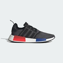 Load image into Gallery viewer, NMD_R1 SHOES