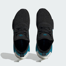 Load image into Gallery viewer, NMD_R1 SHOES