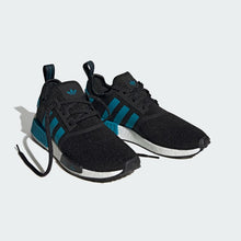 Load image into Gallery viewer, NMD_R1 SHOES