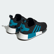Load image into Gallery viewer, NMD_R1 SHOES