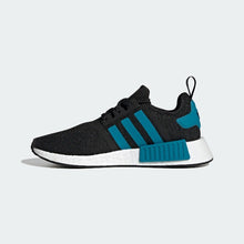 Load image into Gallery viewer, NMD_R1 SHOES