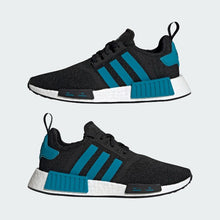 Load image into Gallery viewer, NMD_R1 SHOES