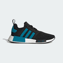 Load image into Gallery viewer, NMD_R1 SHOES