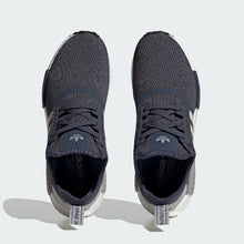 Load image into Gallery viewer, NMD_R1 SHOES