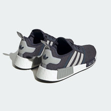 Load image into Gallery viewer, NMD_R1 SHOES