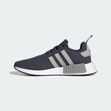 Load image into Gallery viewer, NMD_R1 SHOES
