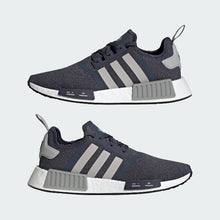 Load image into Gallery viewer, NMD_R1 SHOES