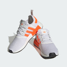 Load image into Gallery viewer, NMD_R1 SHOES