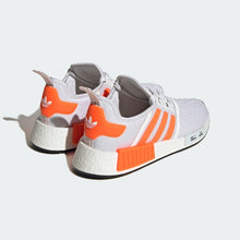 Load image into Gallery viewer, NMD_R1 SHOES