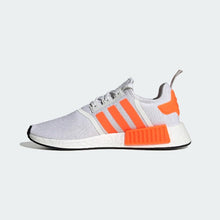 Load image into Gallery viewer, NMD_R1 SHOES